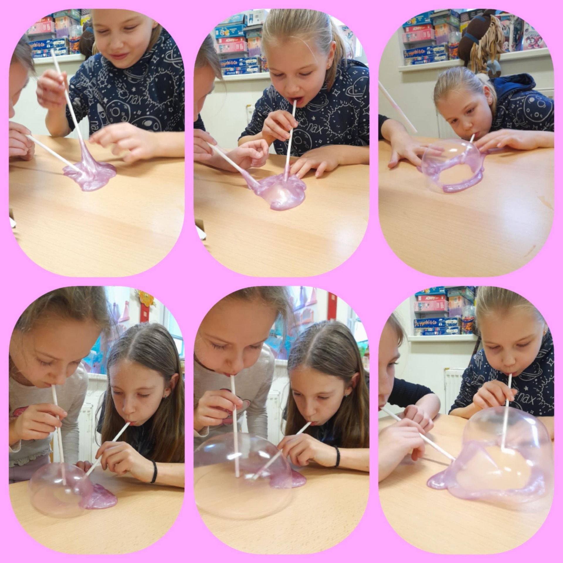 jde to i ve dvojicích